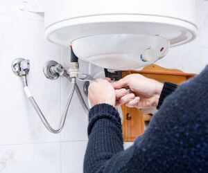 About Emergency plumbing pros West Oneonta, NY